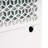 GOJIN 30 Pints Console Dehumidifier for Rooms up to 3000 Cubic Feet
