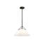 Bronwen 1 - Light Pendant-954825114