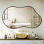 Miroir d'appoint 26 po x 46 po-794112906-794112907