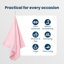 Beach Towel-1152955871