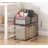 Ravonte Metal File Organizer-1892109394
