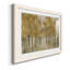 «Golden Spring», impression encadrée sur papier-394554753-394554762