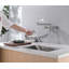 Remplisseuse de pot extensible-81206954