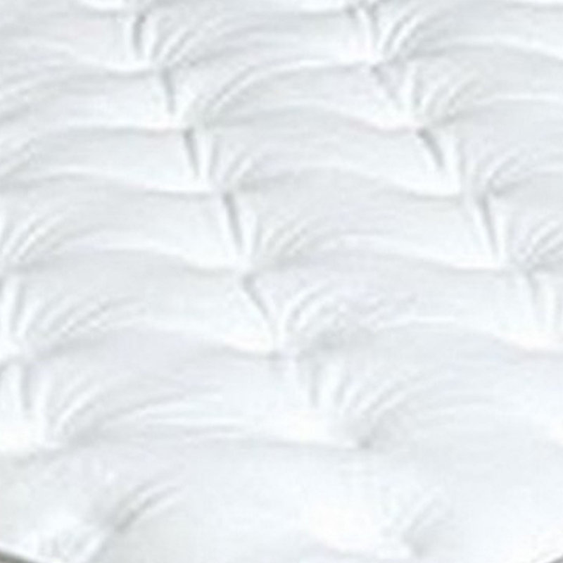Armina Medium Memory Foam Mattress, Full / Double, 11"