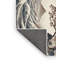 Tapis Petal-1098766829