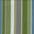 Vert/gris sélectionné