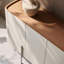 Buffet multifonctionnel simple-2110778801