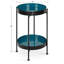 Table de bout Antonne-788064734-788064735