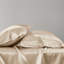 Ensemble de draps de luxe Cal King