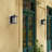 Cosimo Wall Light