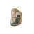 Cane-line Link Light Green selected