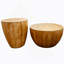 Table basse Ekansh-1680890815-1712854321