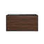 Table basse Dunning Myrie-70265360