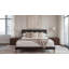 Kyoto Leather Bed-2022278132-2022278134