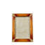 Picture Frame-2055294160