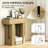 Narrow Entry Table,Behind-Couch Table,Sofa Table,Side Table