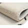 Light Tapis white Rug