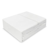 Cotton Blend Sheet Set