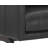 Rogers Sofa-1102844606