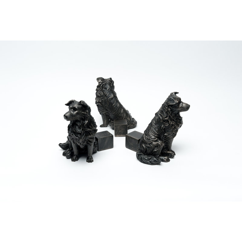 Io Weather Resistant Planter Feet