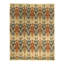 Rectangle Rectangle 8'2" X 10'1" Area Rug