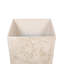 THALASSA Pot Planter