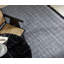 Striped Area Rug-961345740-984563788