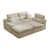 Light Sage Green