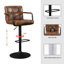 Tabouret de bar Penacook-1311164529-1297826706