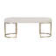 Rayla Upholstered Bench-1810438560