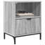 Bedside Table -1438846934