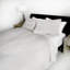 Canterbury Coverlet-1721832993-1721832994
