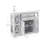 Kulani 47.25'' Sideboard-1552228585