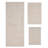 Antica Bath Rug-1559512026