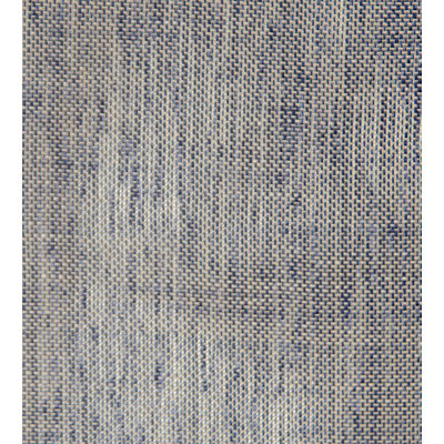 Smarter Fabric