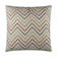 Divergence Fabric