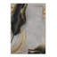 Tapis (80 x 140)-1651963612