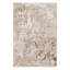 Rectangle Oriental Shag-194676329-194676334