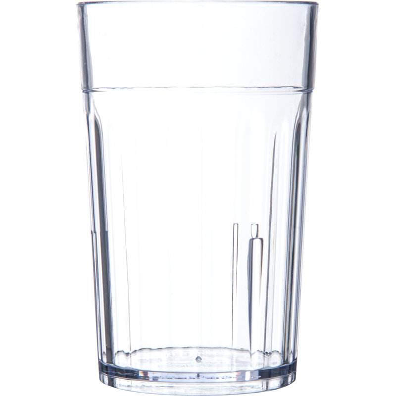 Verre à boisson san 5,6 oz. bistro