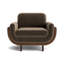 Regatta Chair-1814806668-1814806846
