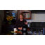 Cuisinart 4 - Cup Coffee Maker