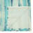 Rectangular Striped Tablecloth-84241393