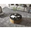 Caleb Coffee Table-91517229-91517230
