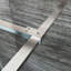 Heathcote Rectangular Walk In Shower Enclosure-402429259