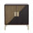 Sashe Accent Cabinet