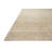 Jamie Indoor Rug-68848821
