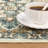 Machine Washable Non-Slip Kitchen Mat-583488565