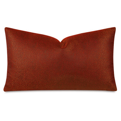 Coussin Boutique Renri