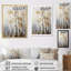 «Silver Tree Birchs Breath» sur toile-977021933-977021931