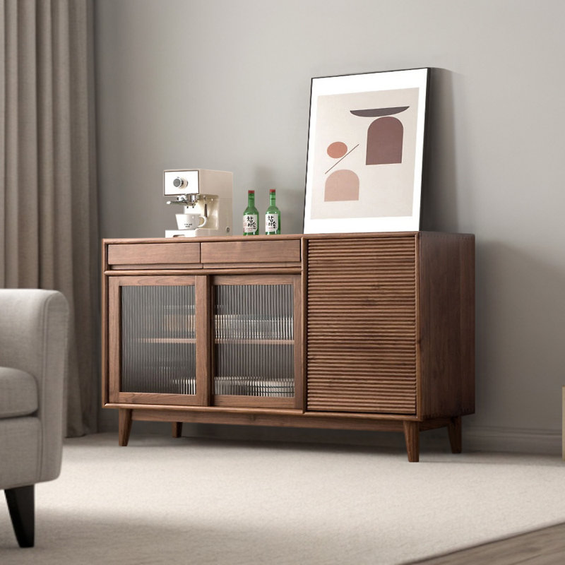 Buffet 59,1 po